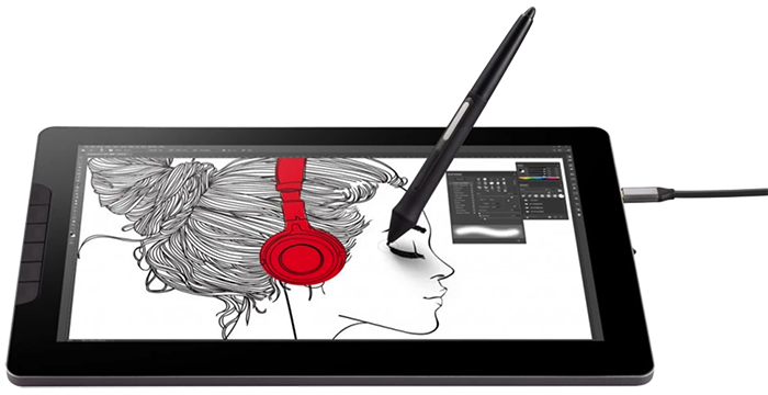 viewsonic tablet fiyatı ve özellikleri inceleme